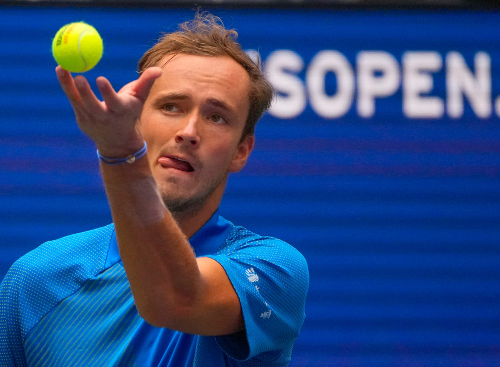 贡献29分 贡献29分