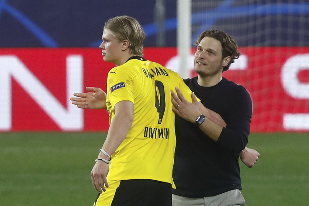 续干扰传线 续干扰传线