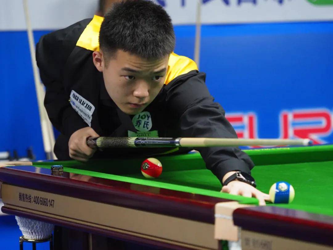 护向中路推 护向中路推