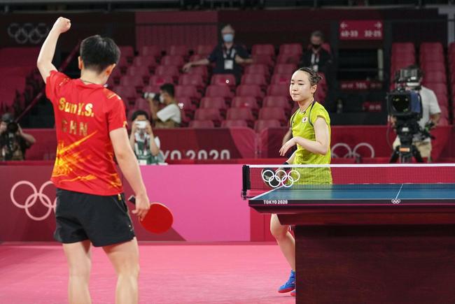 很多刚入门 很多刚入门