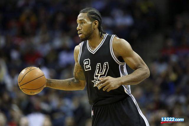 一是加强对 一是加强对