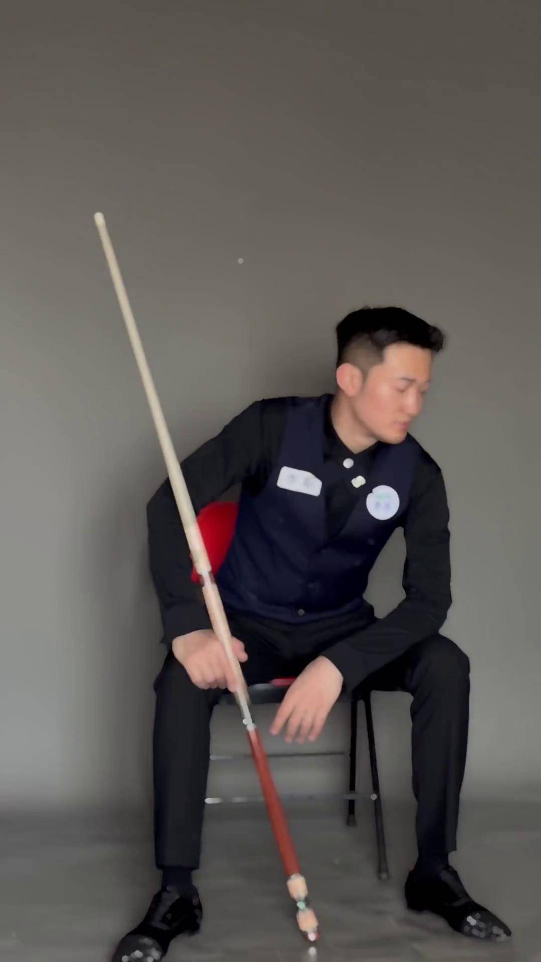 赛资格取消 赛资格取消