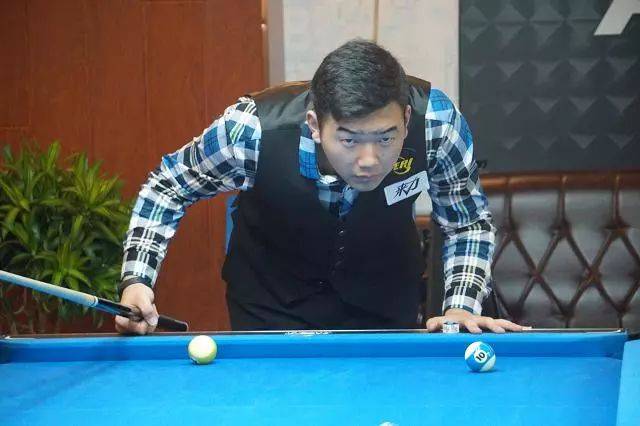 垂直原则 垂直原则