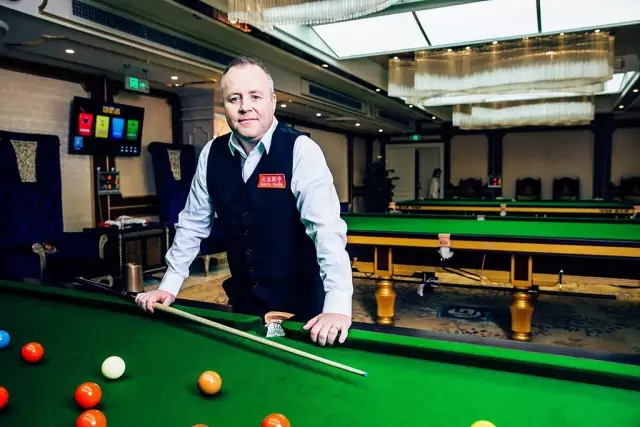 不在于是否 不在于是否