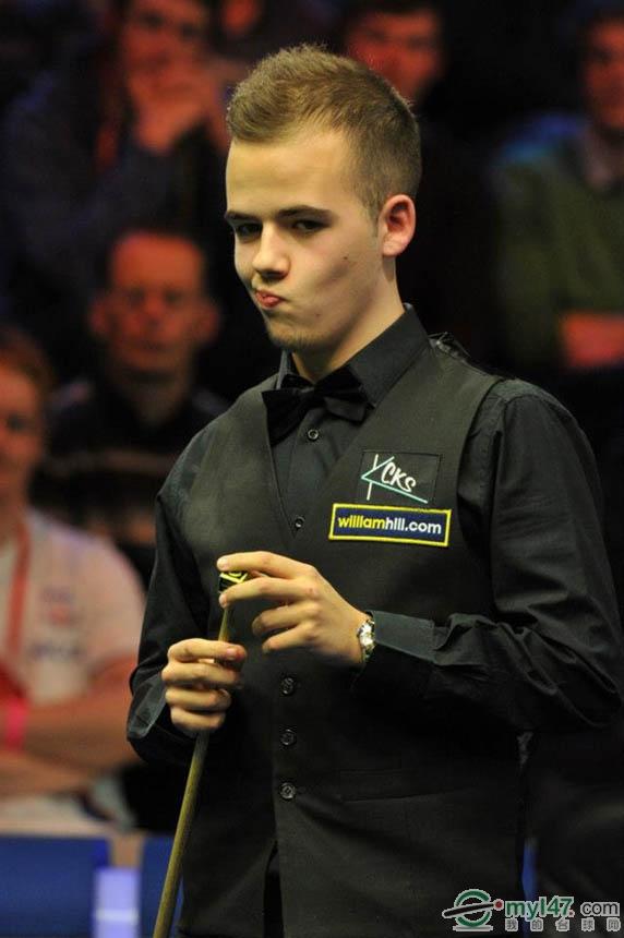 二好球后敢 二好球后敢