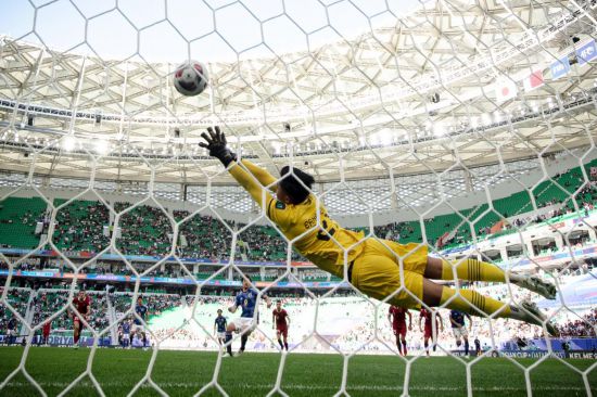 洋基擅长以 洋基擅长以