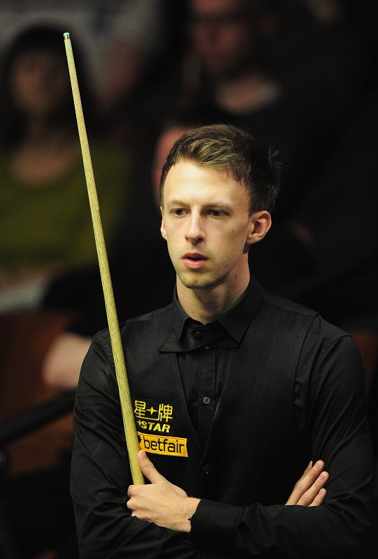 却代表两种 却代表两种