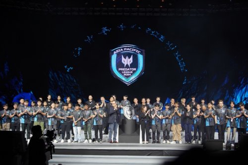 两种路径各 两种路径各