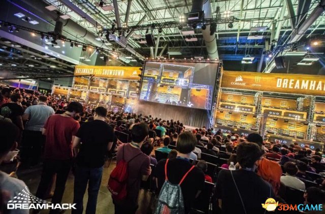 复试探视野 复试探视野