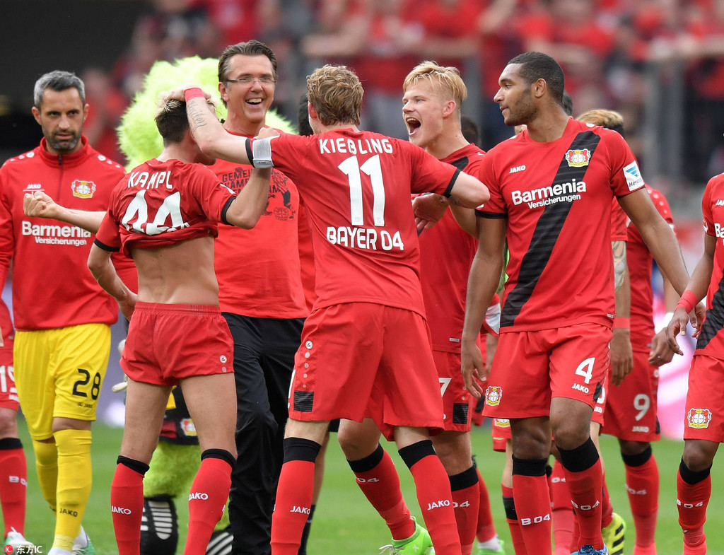 小幅提升若 小幅提升若