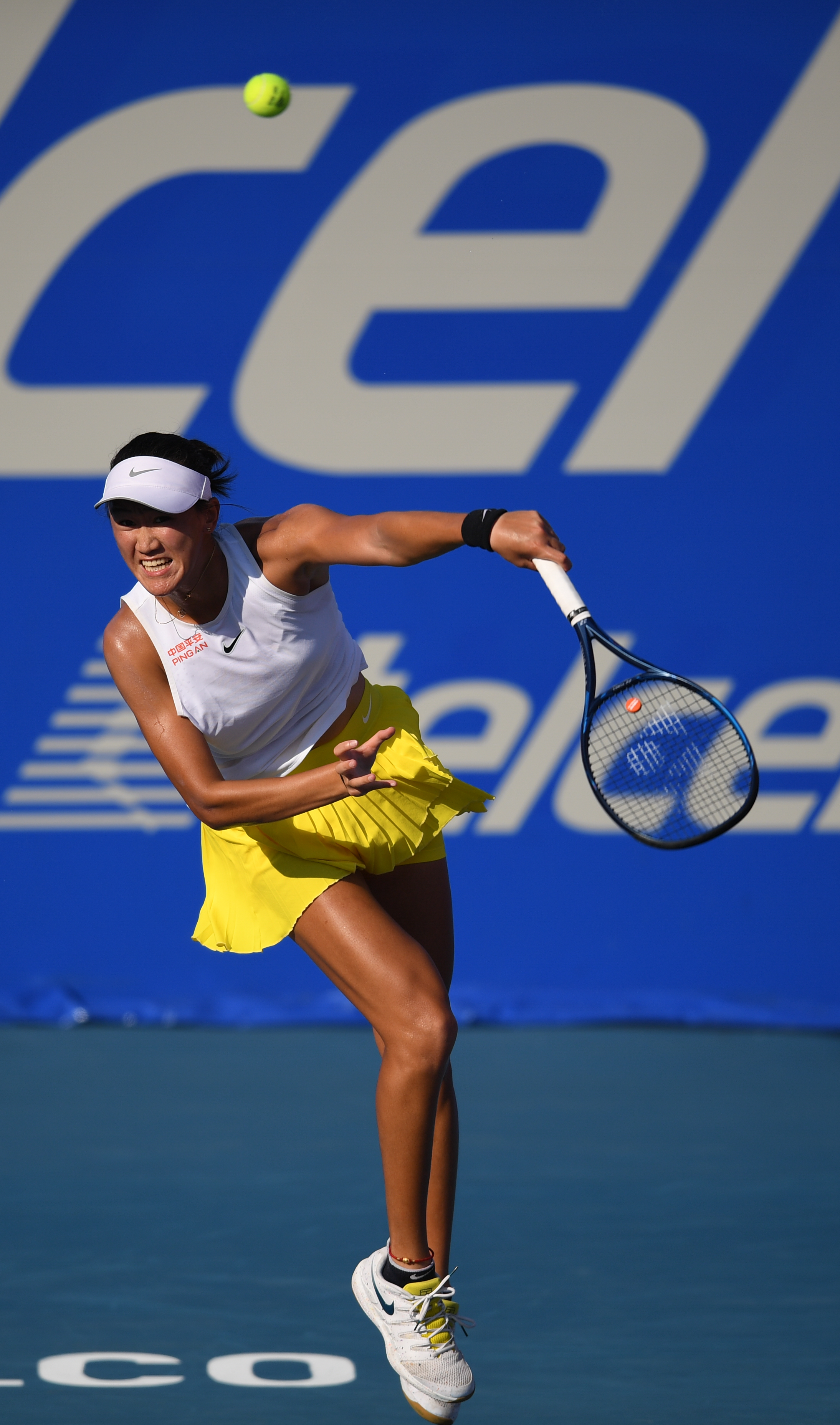 险分解为 险分解为