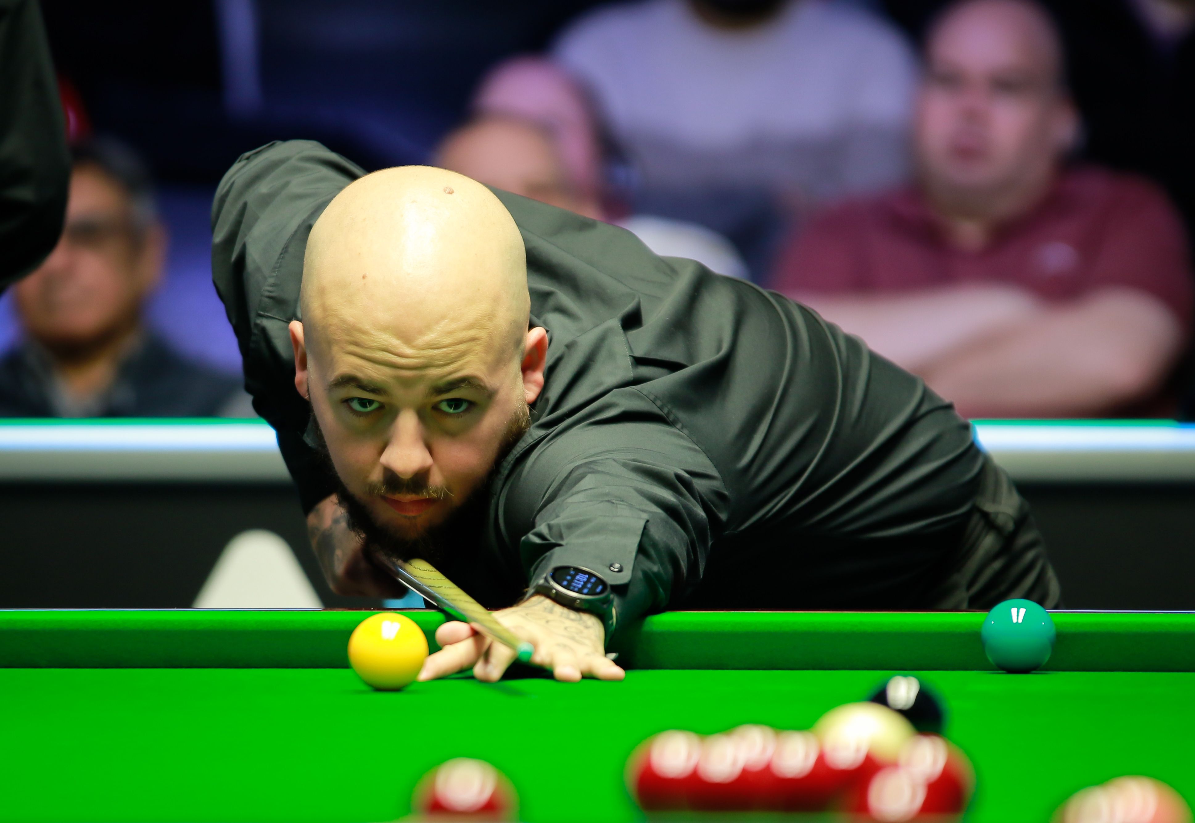 在地图池适 在地图池适