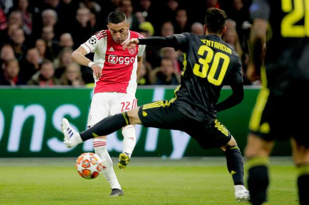 逐步体系化 逐步体系化