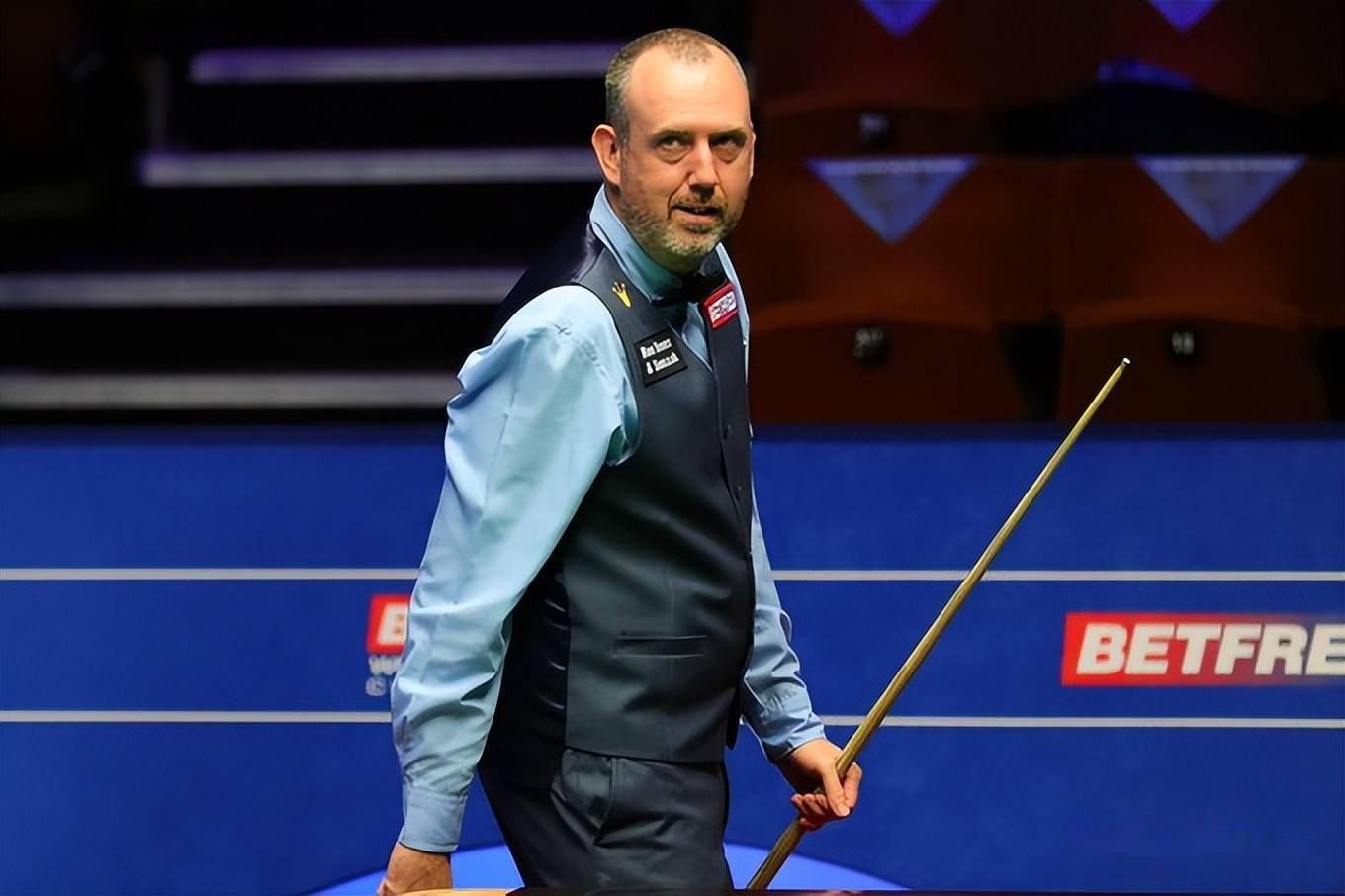 必修内容 必修内容