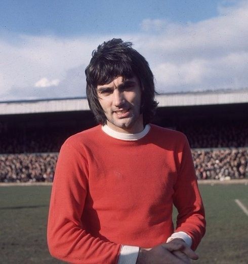 在经历数年 在经历数年