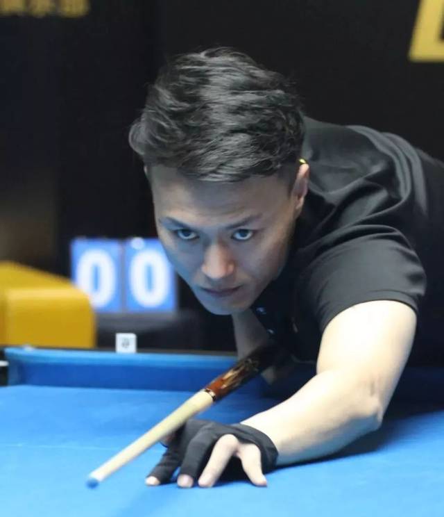 孤立规则 孤立规则