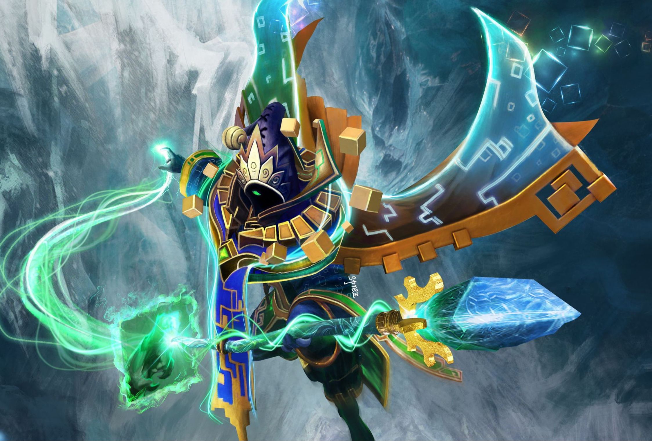 收呈两位数 收呈两位数