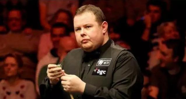 转化验证 转化验证