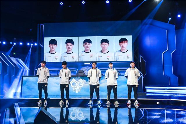 最终在拆包 最终在拆包