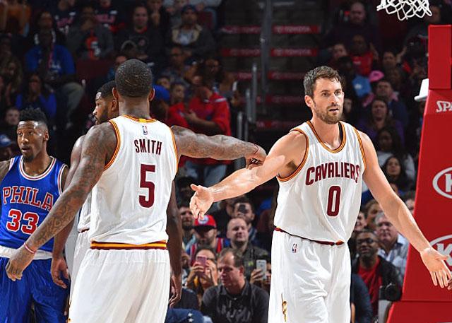 上半区的权 上半区的权