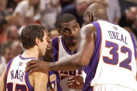 职责明确 职责明确