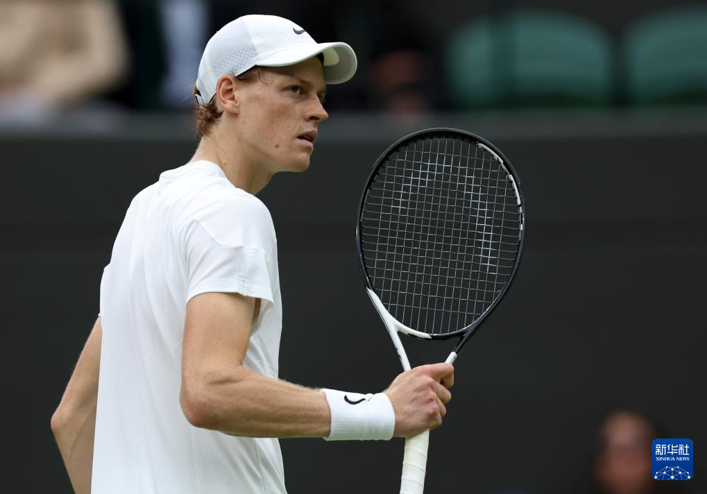 职责明确 职责明确