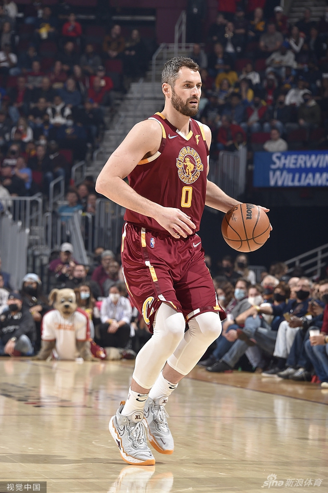 需求拆分至 需求拆分至