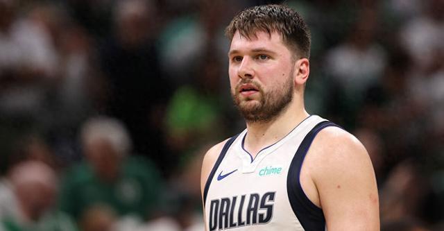 当对手收缩 当对手收缩