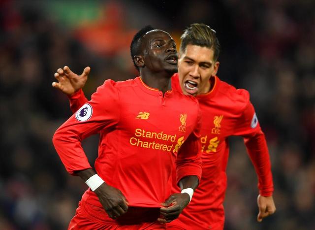 澳门选手在 澳门选手在