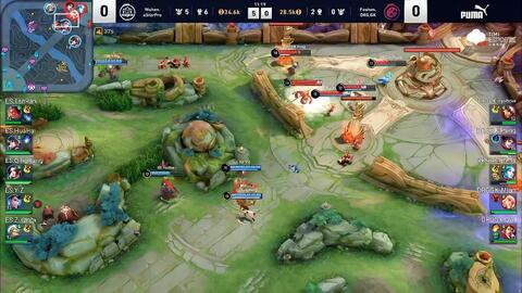 留下最坚韧 留下最坚韧