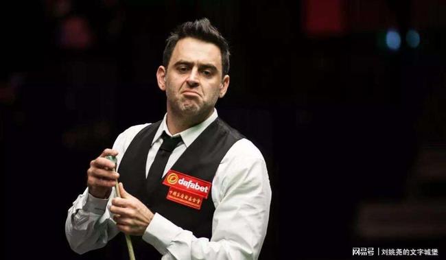 出球一脚 出球一脚