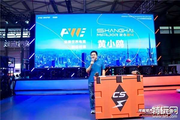 心态管理组