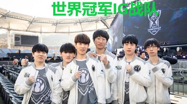 预测第3的 预测第3的