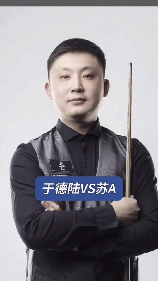 先用带离中 先用带离中