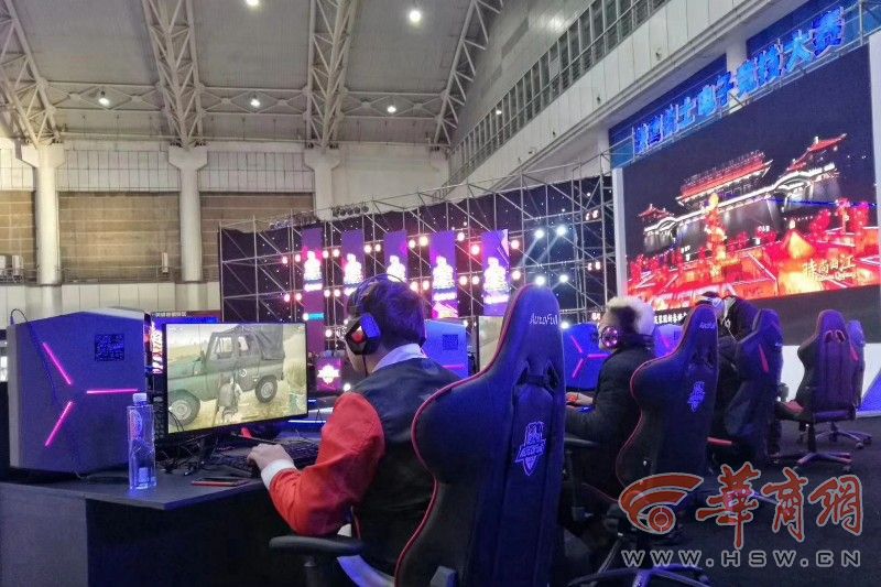 的进化 的进化