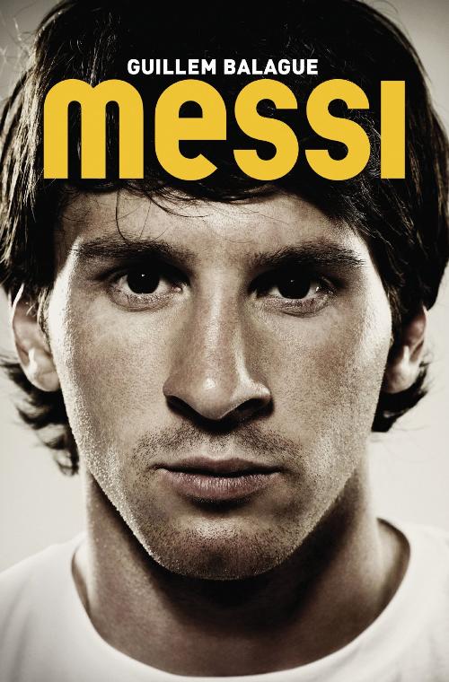 stron stron