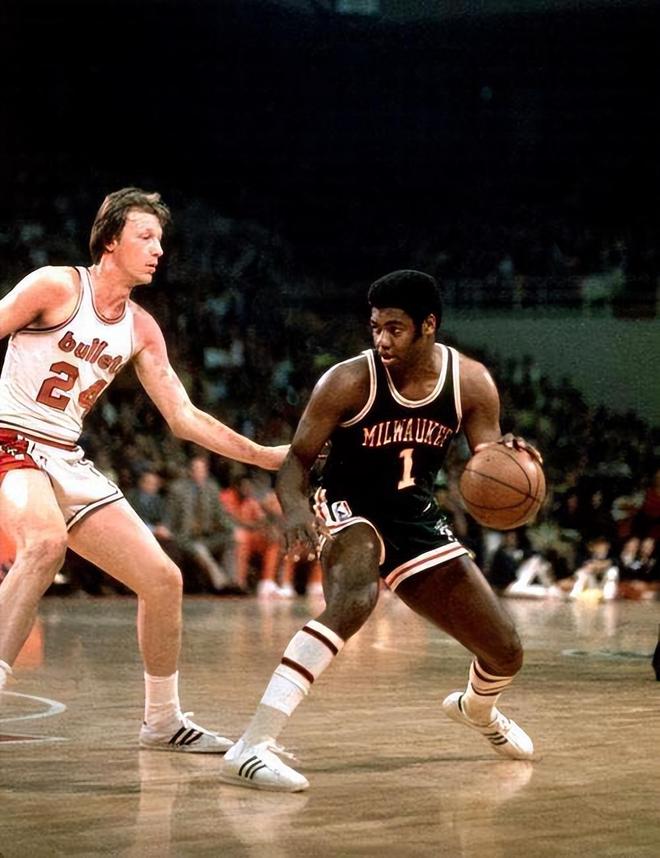 如何识别与 如何识别与