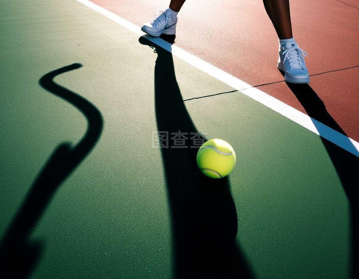 出线形势分 出线形势分