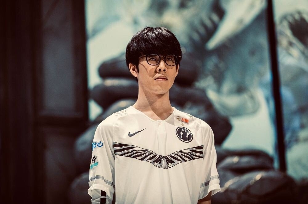 罕见 罕见