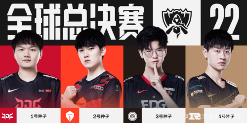 三线同频 三线同频