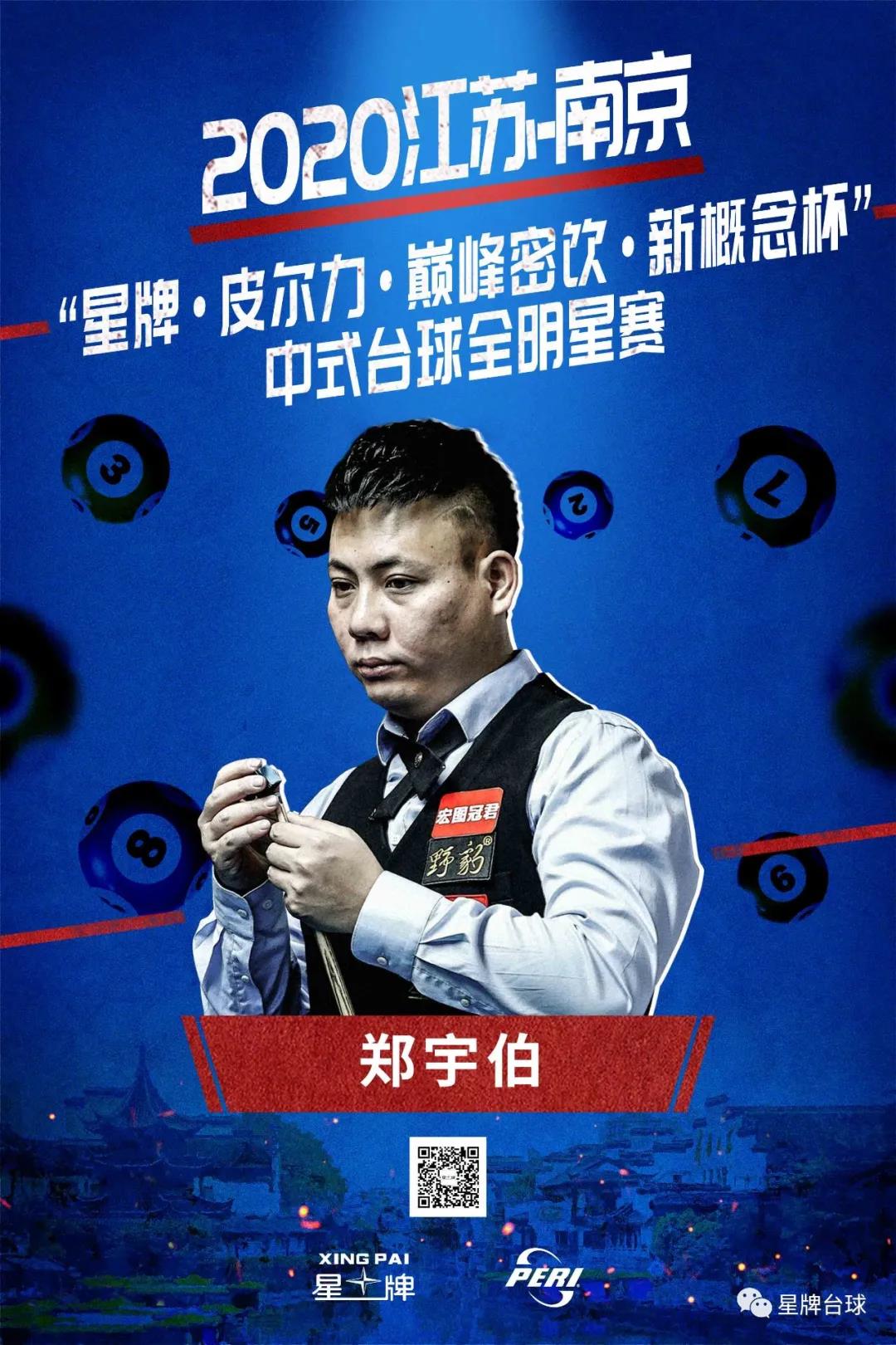 回合质量的