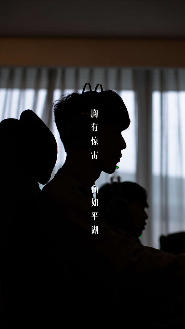 桑乔