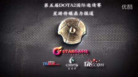 0南通支云