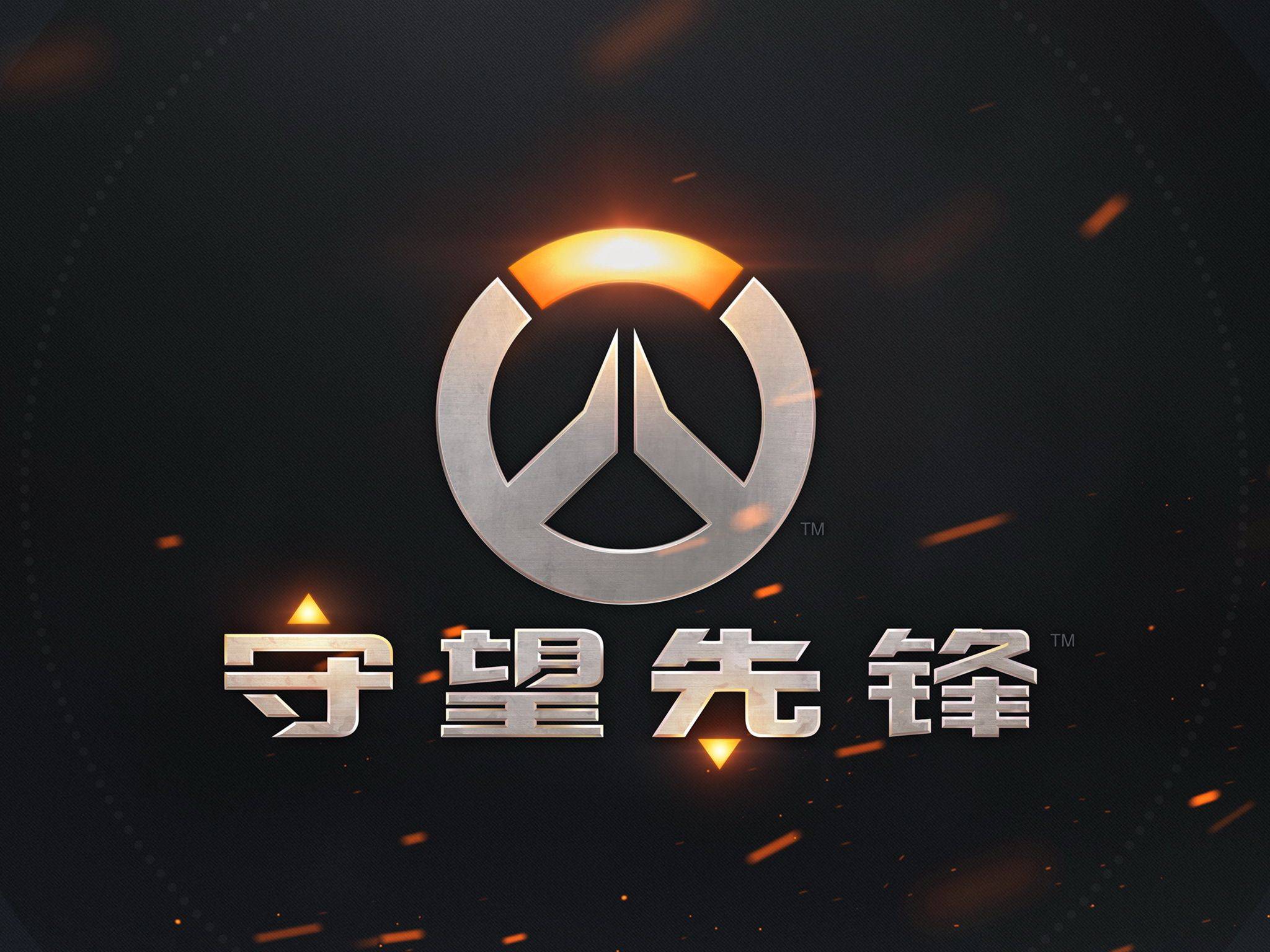 沉淀为训练 沉淀为训练