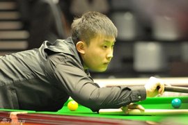 爱尔兰教练 爱尔兰教练