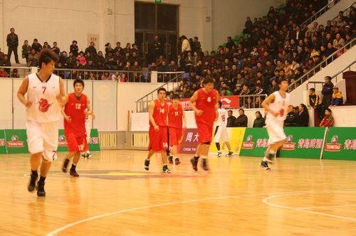 与播客扩散 与播客扩散