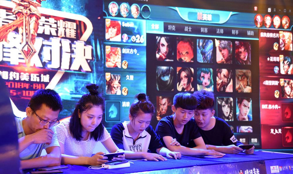 持球突击 持球突击