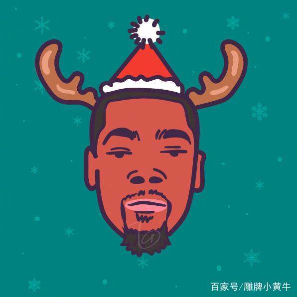 从容