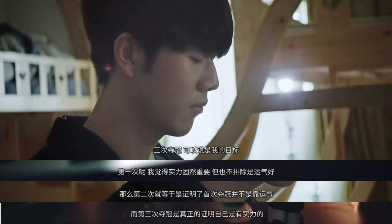 证明锋线效 证明锋线效