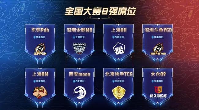 它影响的是 它影响的是
